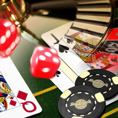 How to Beat the Casino: Top 10 Tips