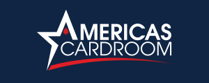 Visit America’s Card Room