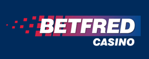 Visit Betfred Casino
