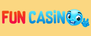 Visit Fun Casino