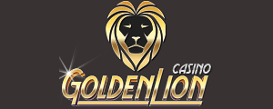 Visit Golden Lion Casino