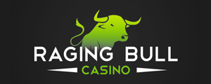 Visit Raging Bull Casino
