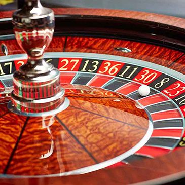 Real and Online Roulette Strategy