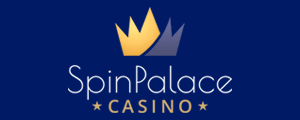 Visit Spin Palace Casino