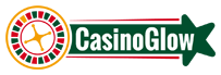 CasinoGlow.com