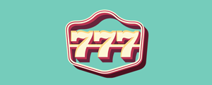 Visit 777 Casino