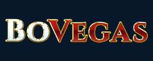 Visit BoVegas Casino