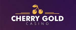 Visit Cherry Gold Casino