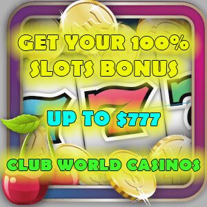 Club World Casinos