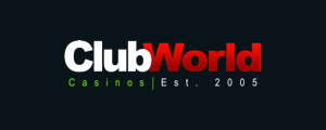 Club World Casinos Review