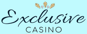 Visit Exclusive Casino