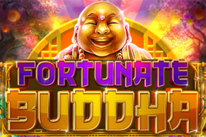 Fortunate Buddha