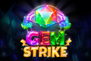 Gem Strike