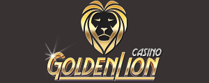 Golden Lion Casino Review