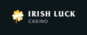 Visit Irish Luck Casino
