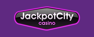 Visit JackpotCity Casino