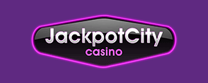 JackpotCity Review