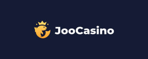 Joo Casino