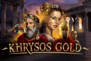 Khrysos Gold