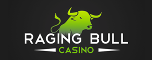 Raging Bull Casino Review