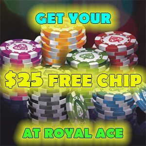 Royal Ace Casino