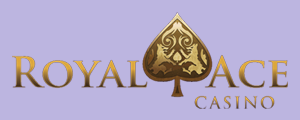 Visit Royal Ace Casino