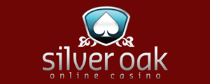 Visit Silver Oak Casino