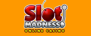 Slot Madness Review