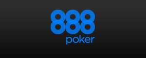 Visit 888poker