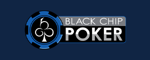 Visit Black Chip Poker