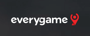Visit Everygame