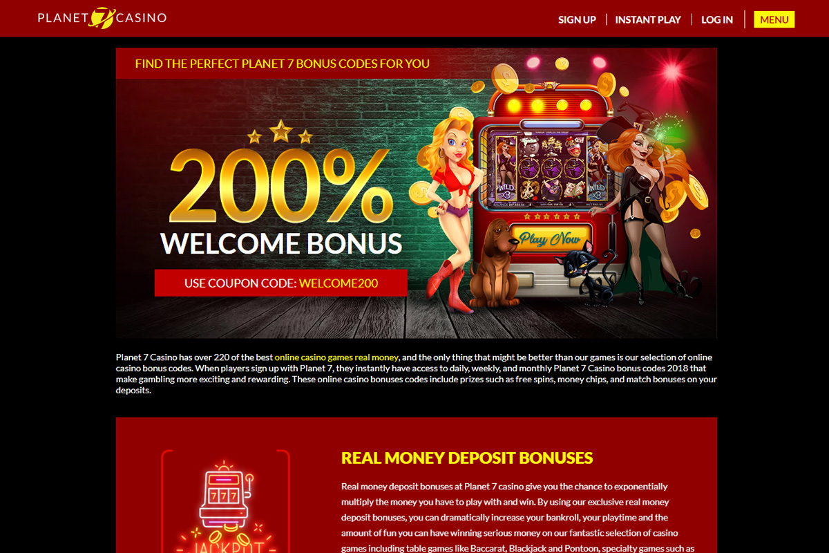 win diggers casino бездепозитный бонус за регистрацию