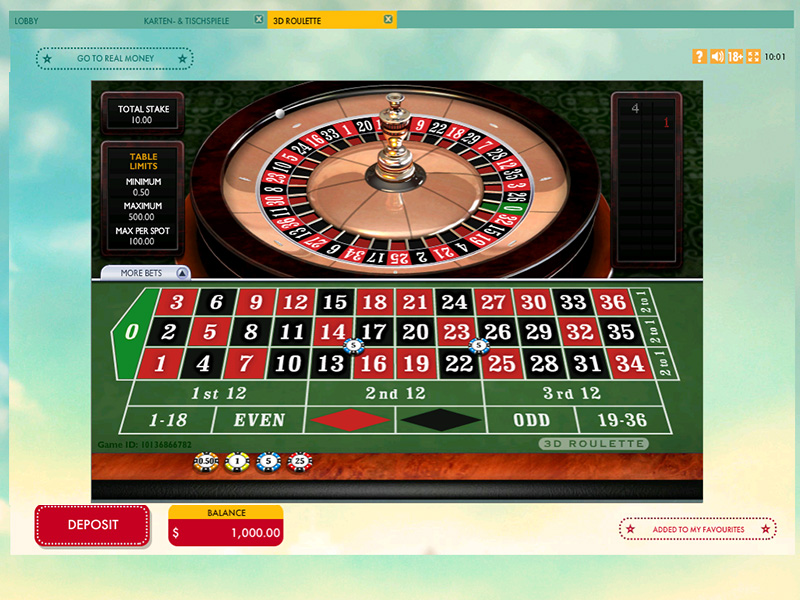 starglow 777 casino